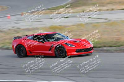 media/Nov-18-2023-Extreme Speed (Sat) [[10c227f63a]]/5-Blue/turn 9/
